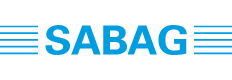 Logo Sabag
